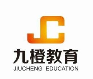 重庆九橙教育信息咨询服务有限公司