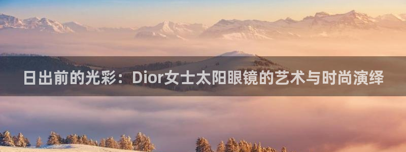新宝5客户端登录