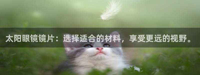 股票5G宝新