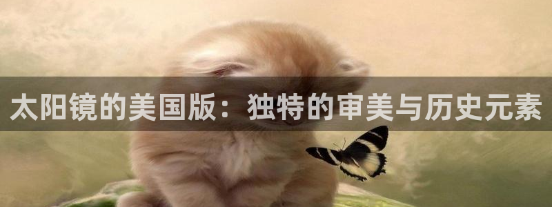 新宝b2O5O5O