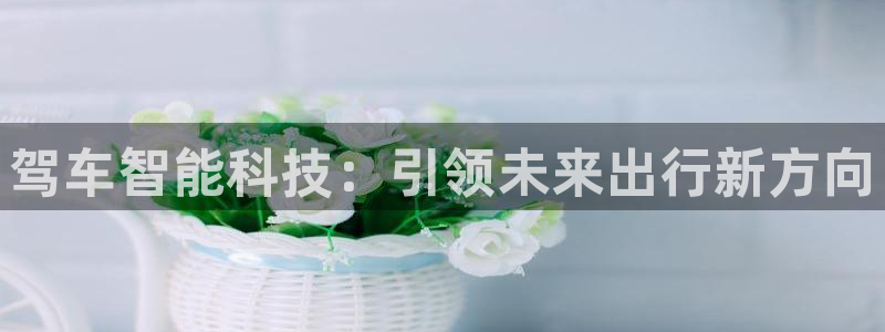 皇冠新宝5