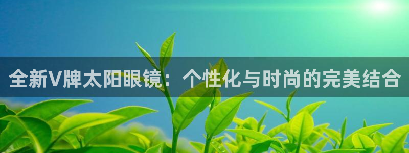 新宝5玩法