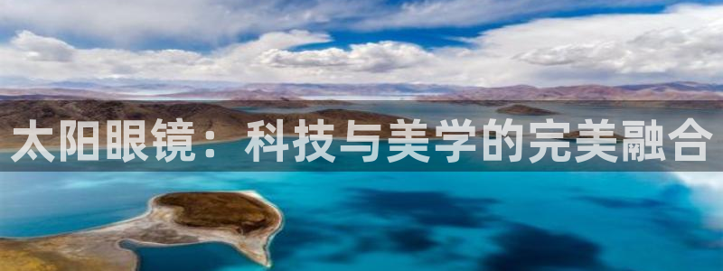 新宝5手机测速