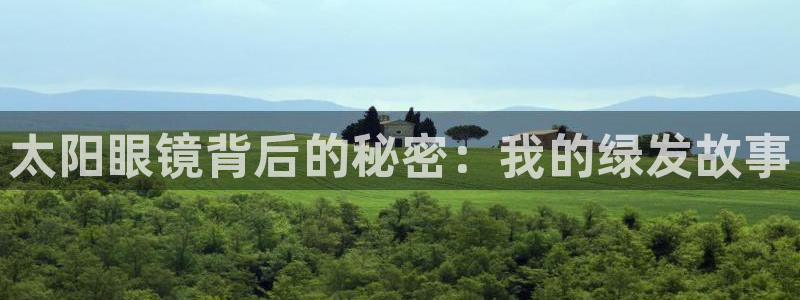 新宝股东张听2 5 5