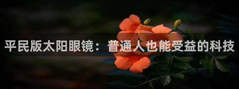 新宝5测速下载