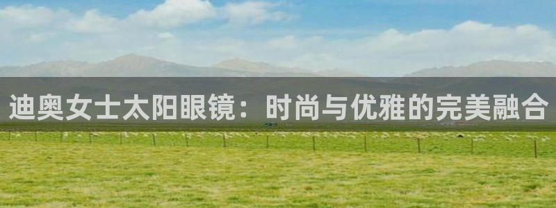 新宝5挂机软件