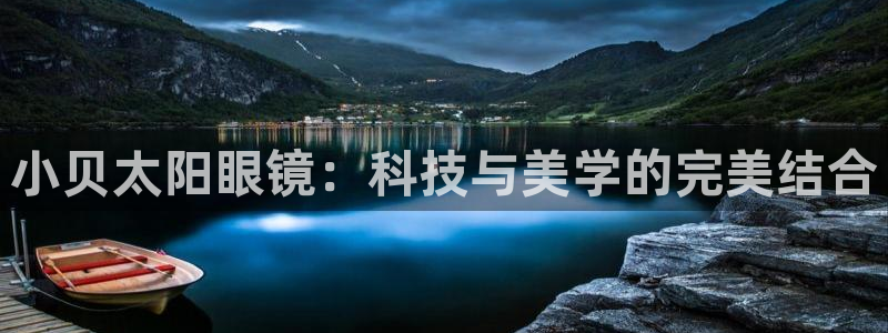 新5宝