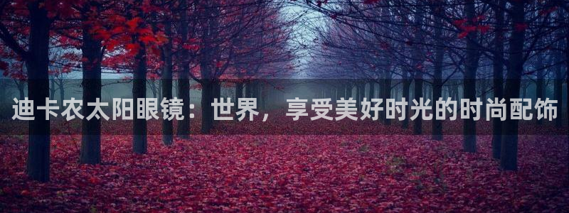 新宝5彩票平台登陆