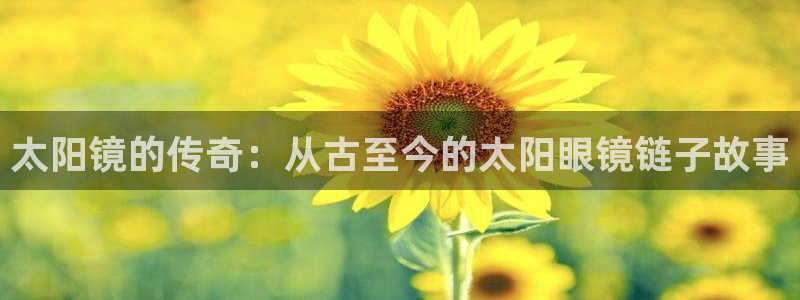 新宝5娱乐经