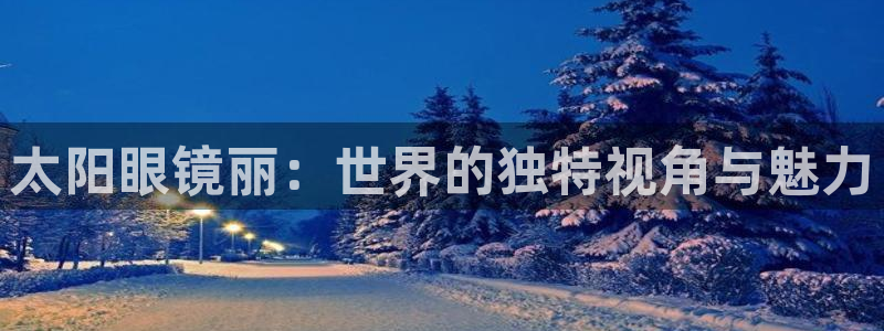 新宝5app手机下载