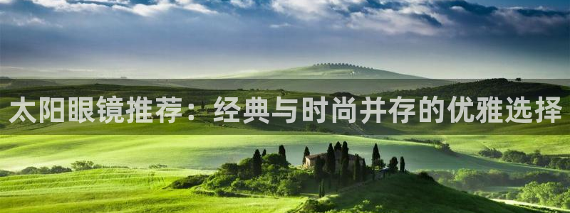 新宝5app手机下载