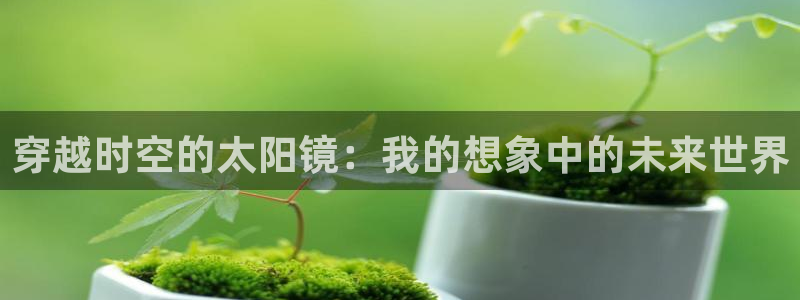 有人知道新宝5么