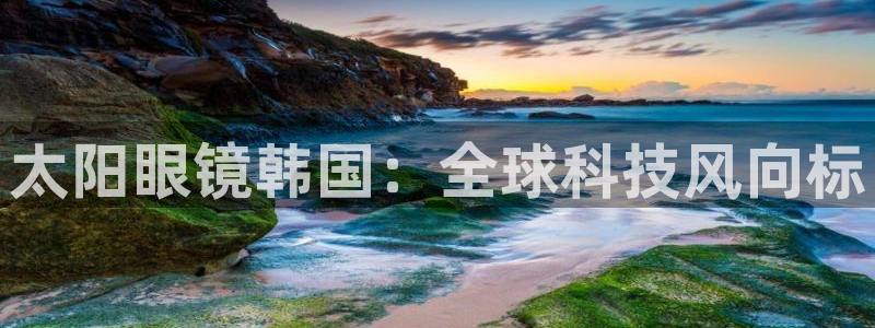 新宝5彩票平台登陆