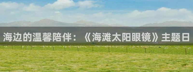 新宝股东瞧听2 5 5