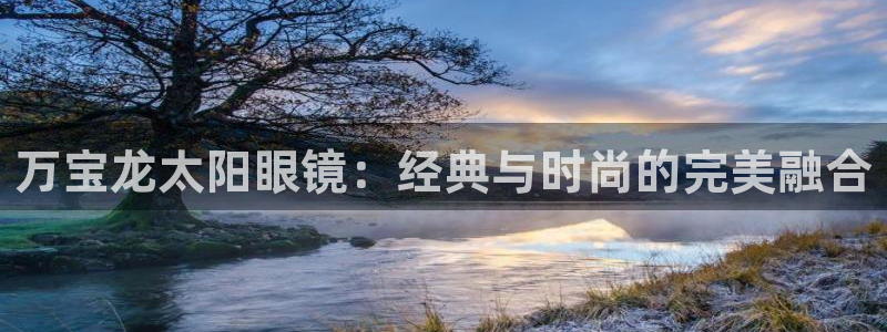 新宝5苹果手机下载