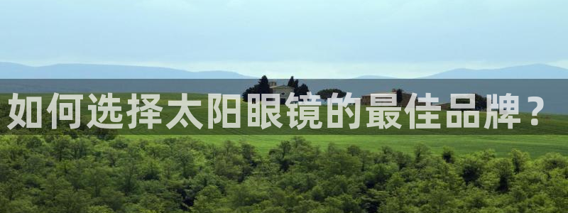 新宝5测速下载
