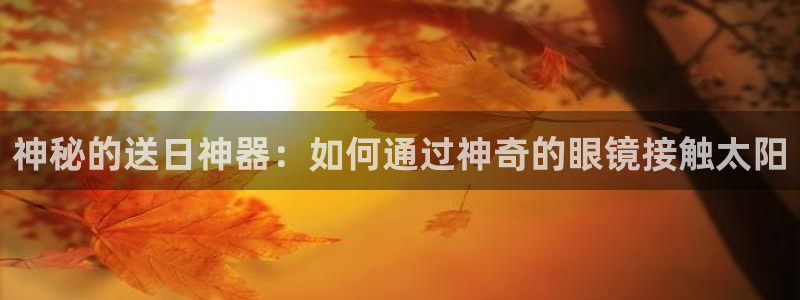 新宝5官方下载地址